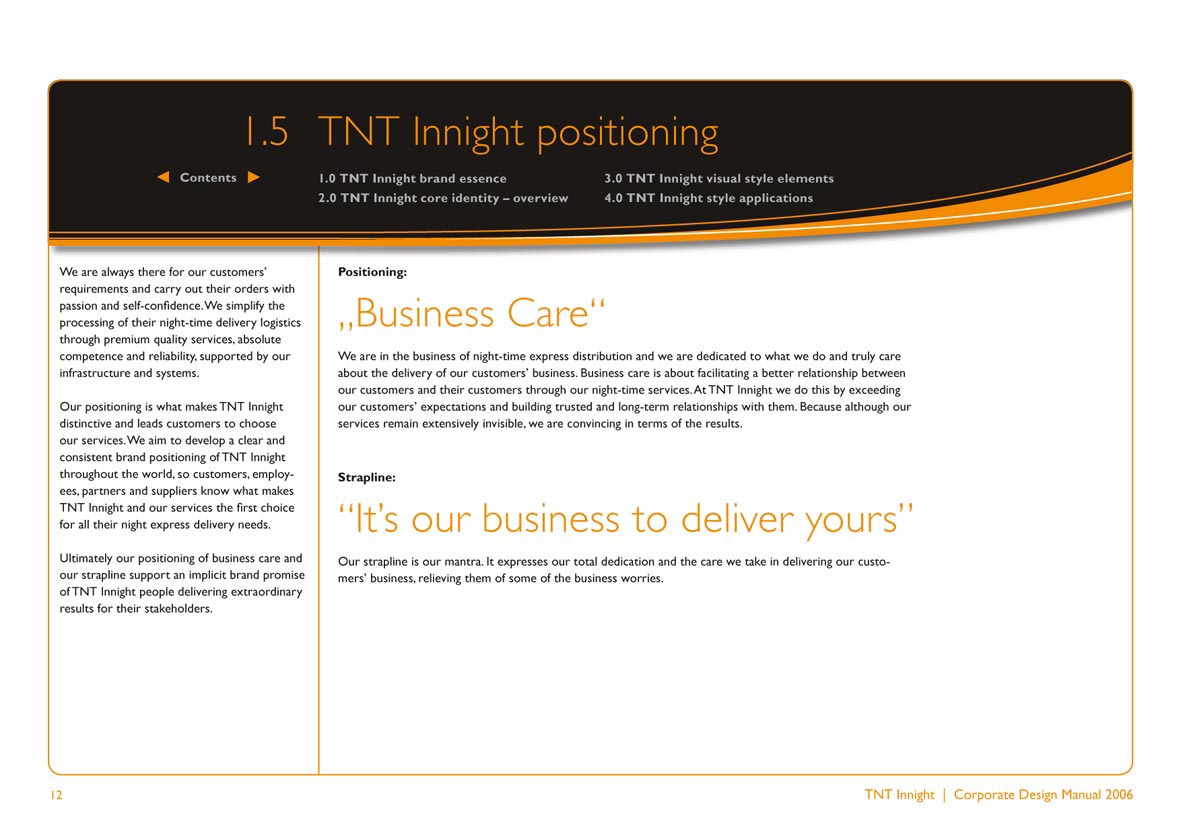 tnt-innight-corporate-design-manual_sein-und-haben-3