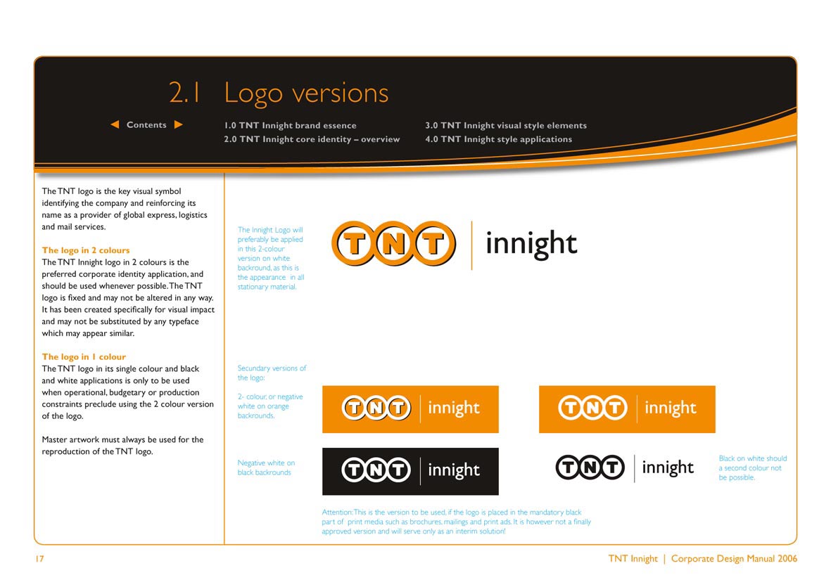 tnt-innight-corporate-design-manual_sein-und-haben-4