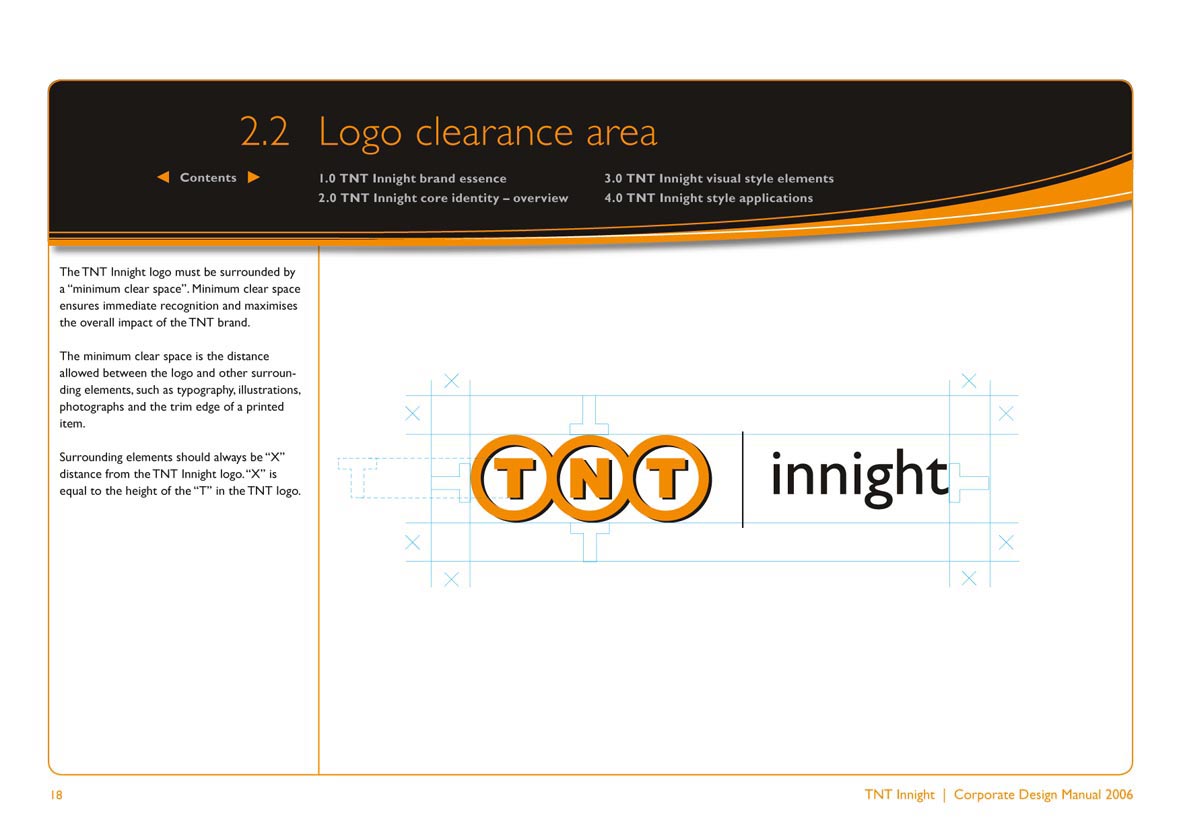 tnt-innight-corporate-design-manual_sein-und-haben-5