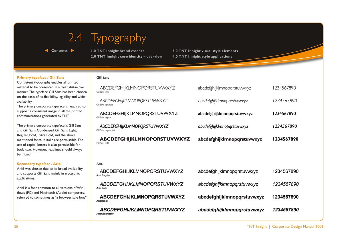 tnt-innight-corporate-design-manual_sein-und-haben-7