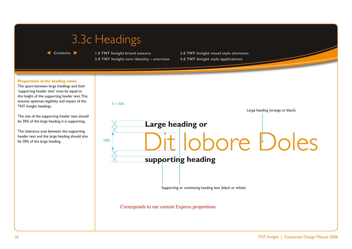 tnt-innight-corporate-design-manual_sein-und-haben-9