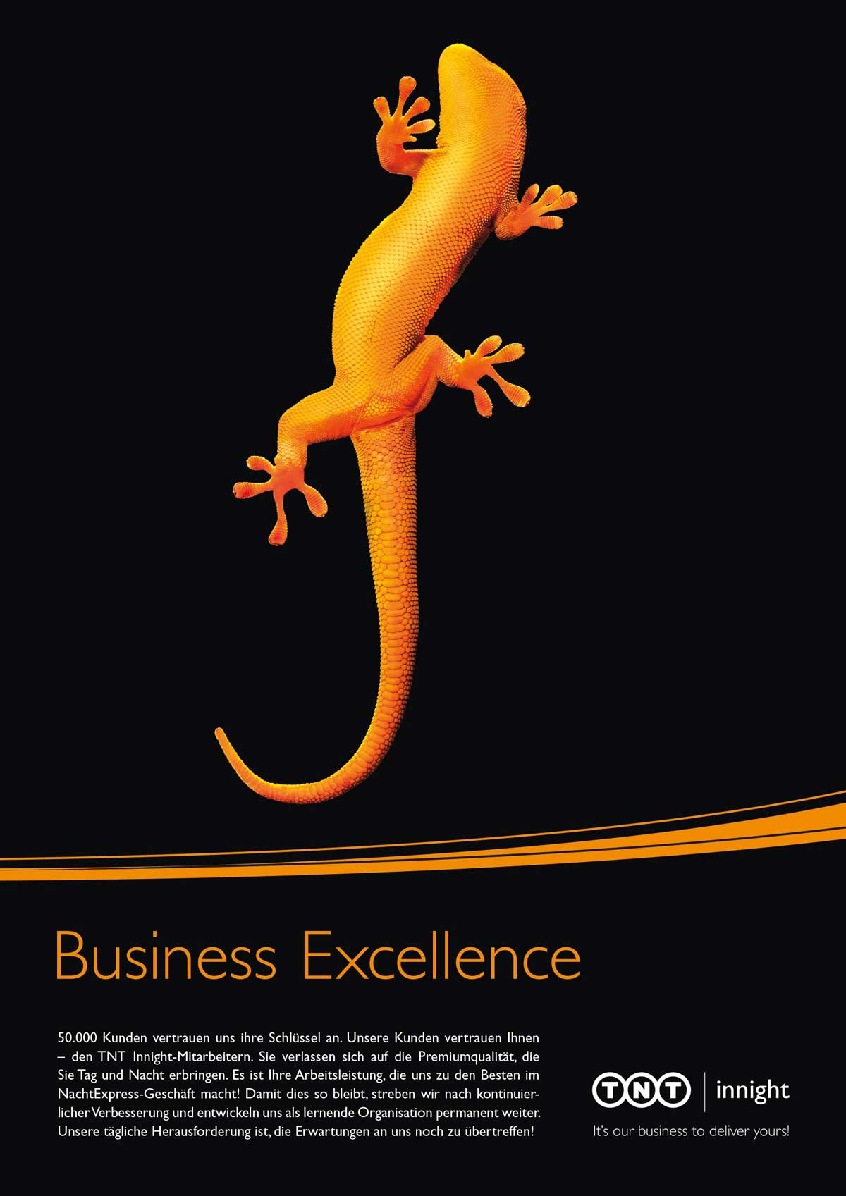 tnt-innight-markenentwicklung-corporate_sein-und-haben-1