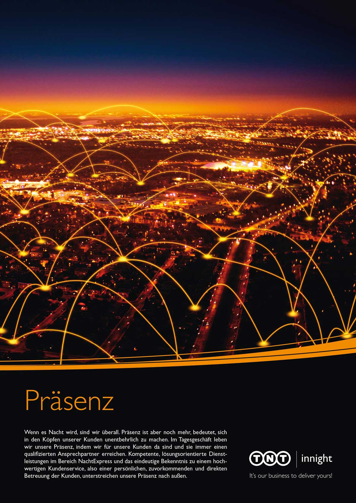 tnt-innight-markenentwicklung-corporate_sein-und-haben-2