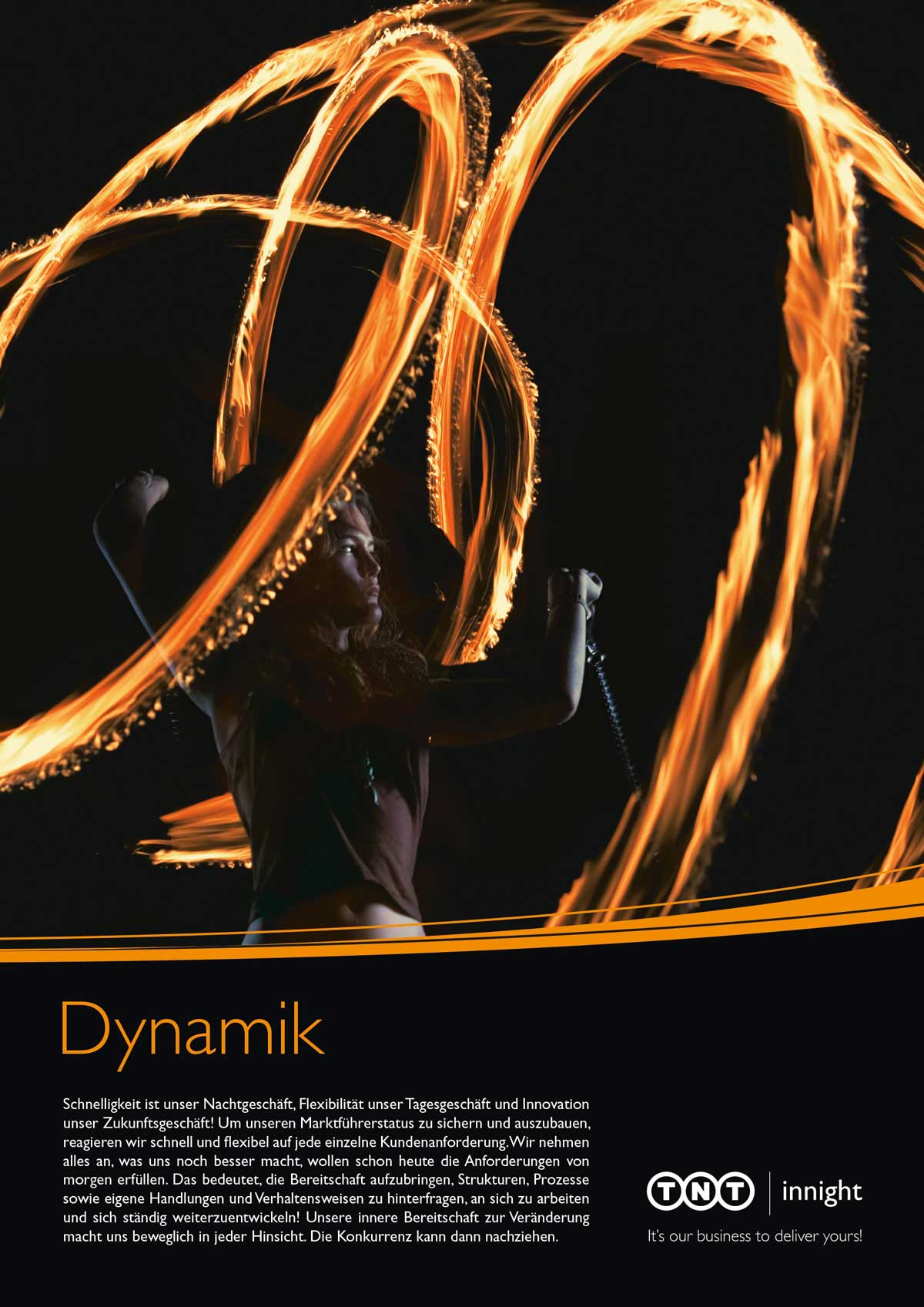 tnt-innight-markenentwicklung-corporate_sein-und-haben-3