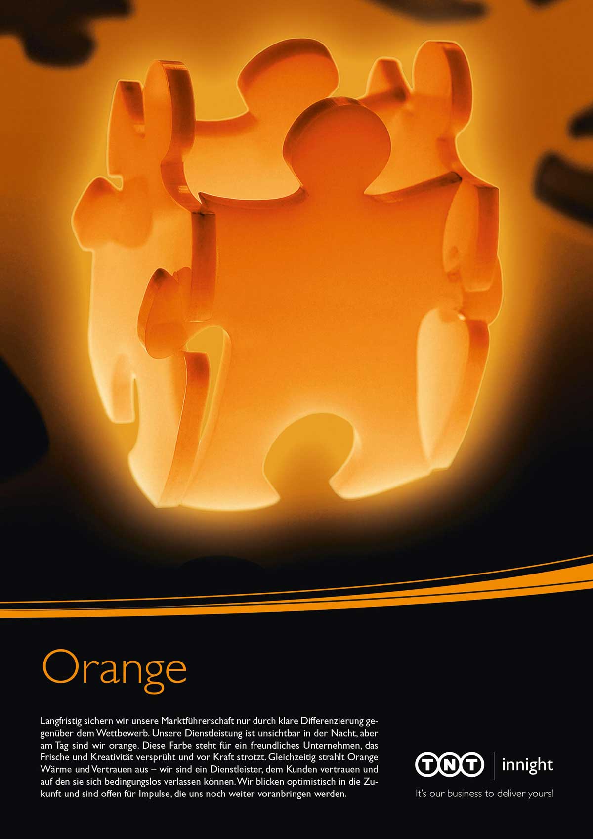 tnt-innight-markenentwicklung-corporate_sein-und-haben-4