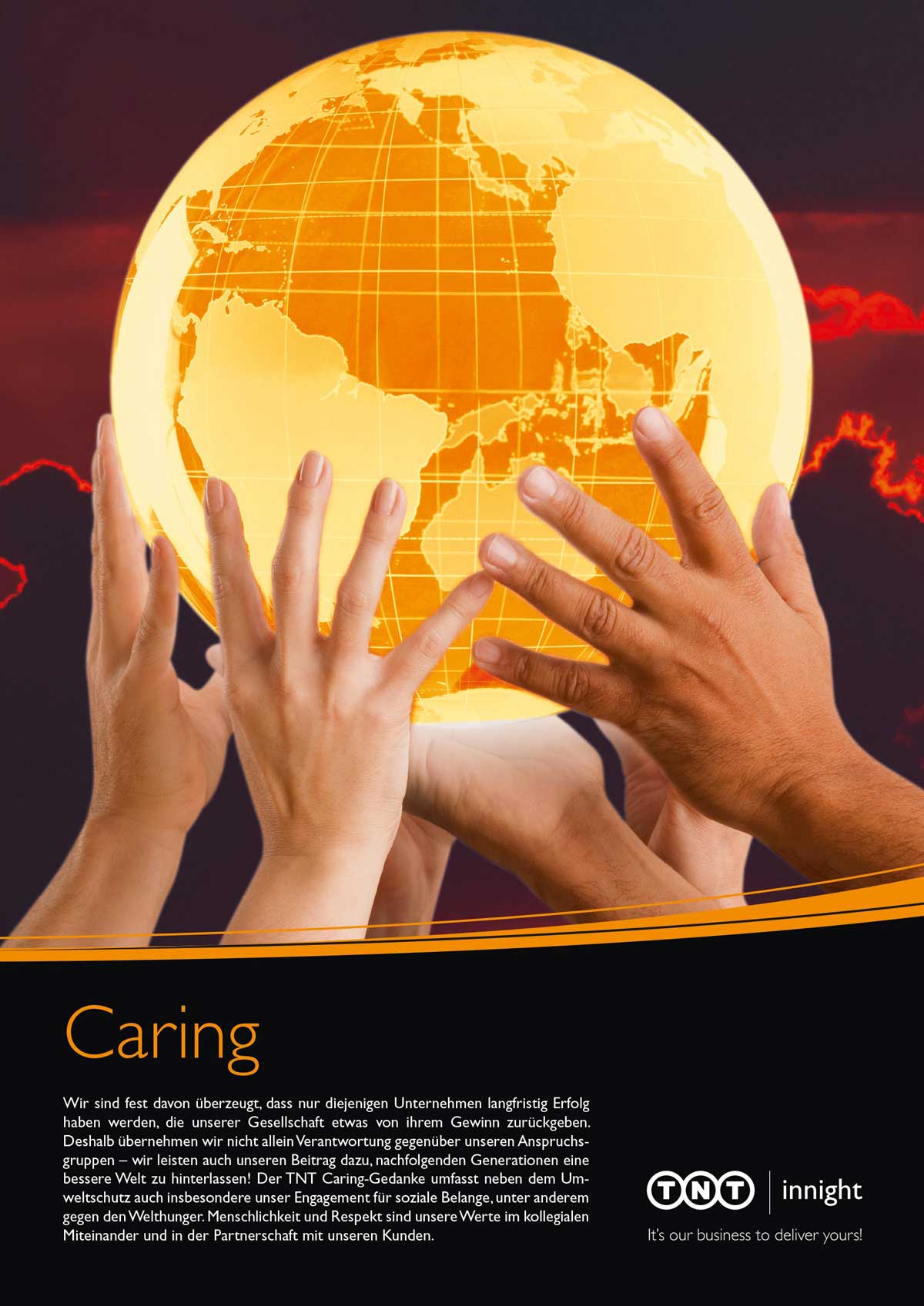 tnt-innight-markenentwicklung-corporate_sein-und-haben-5