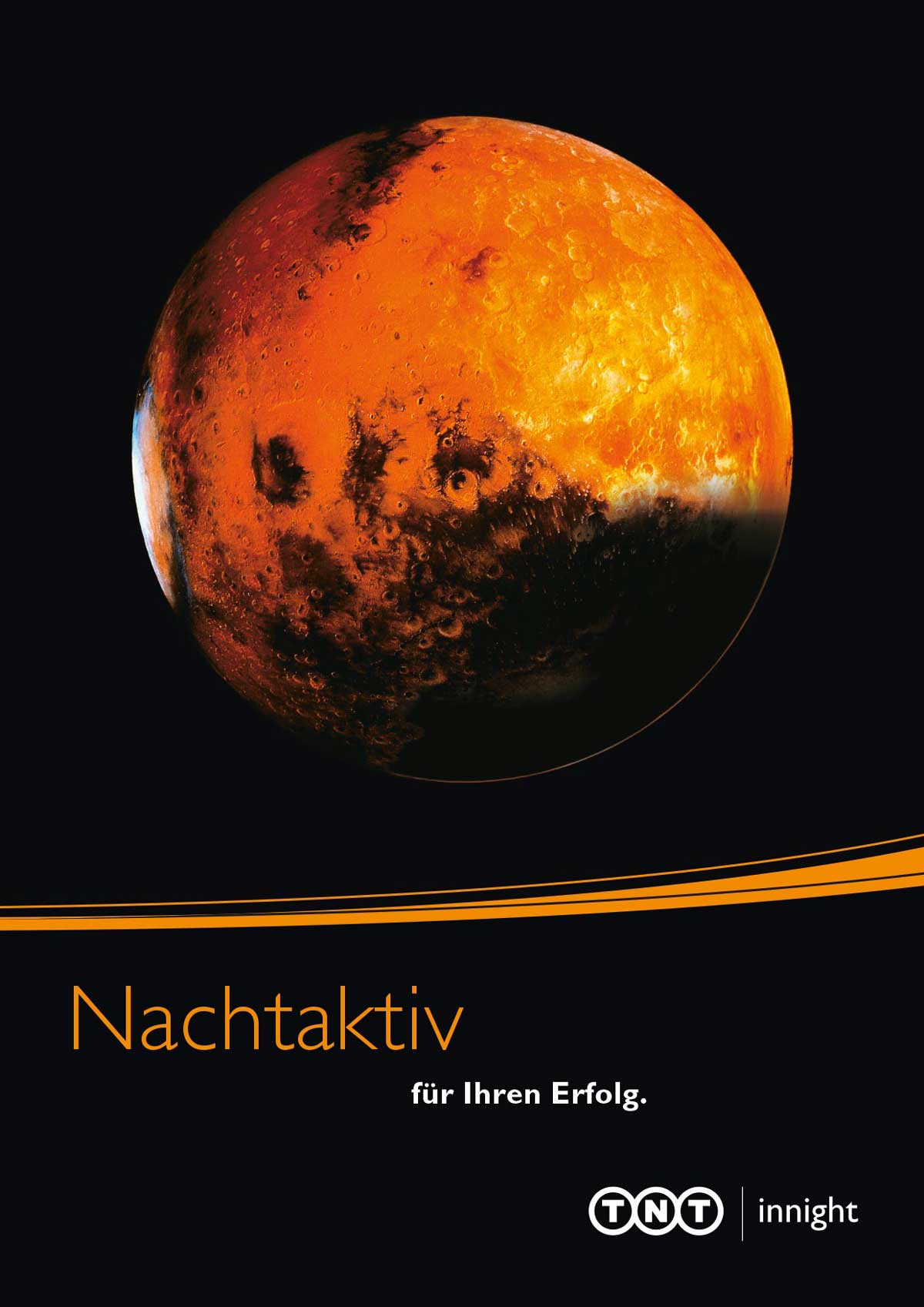 tnt-innight-markenentwicklung-imagebroschuere_sein-und-haben