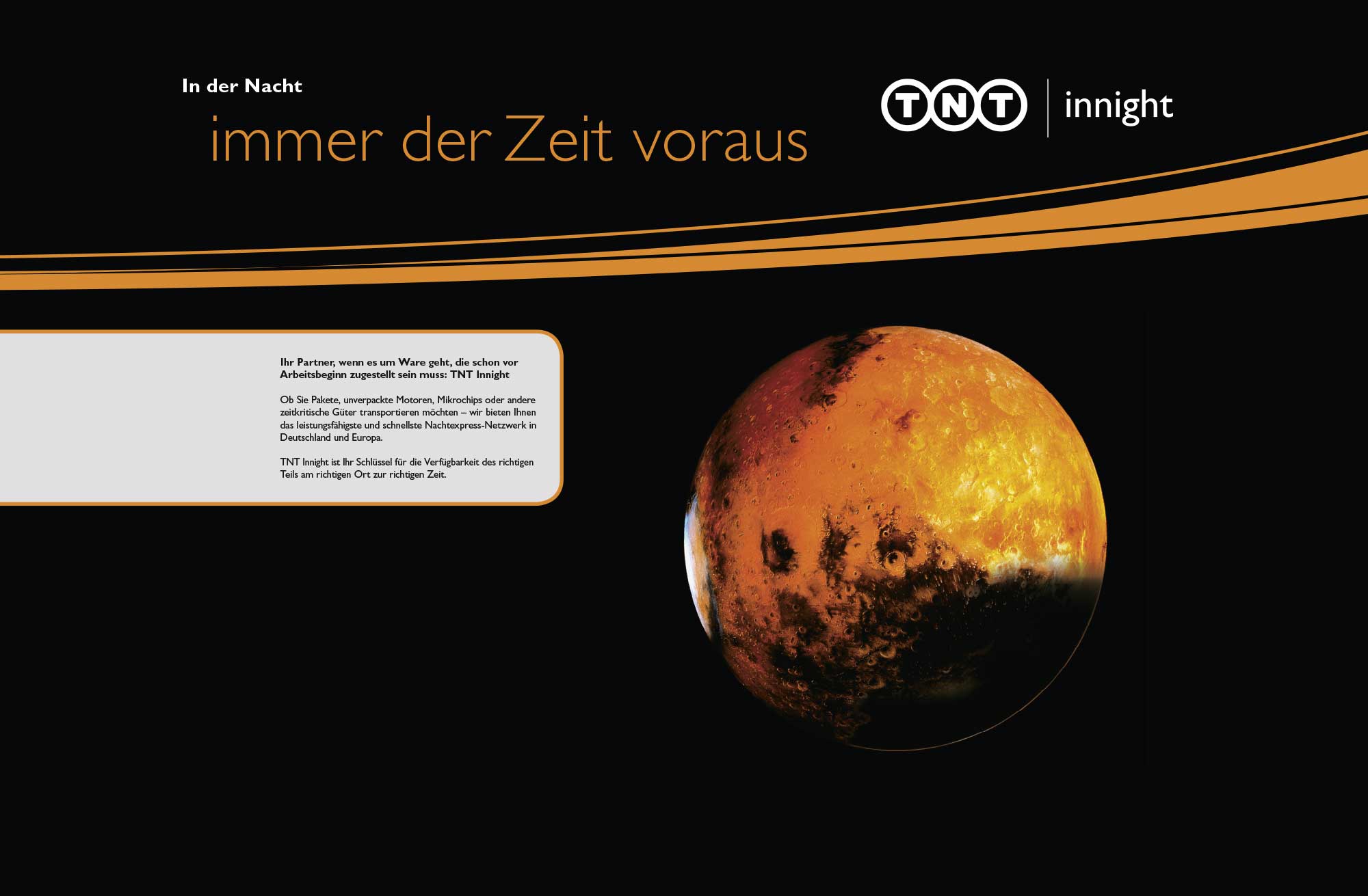 tnt-innight-messewand-neues-corporate-design_sein-und-haben